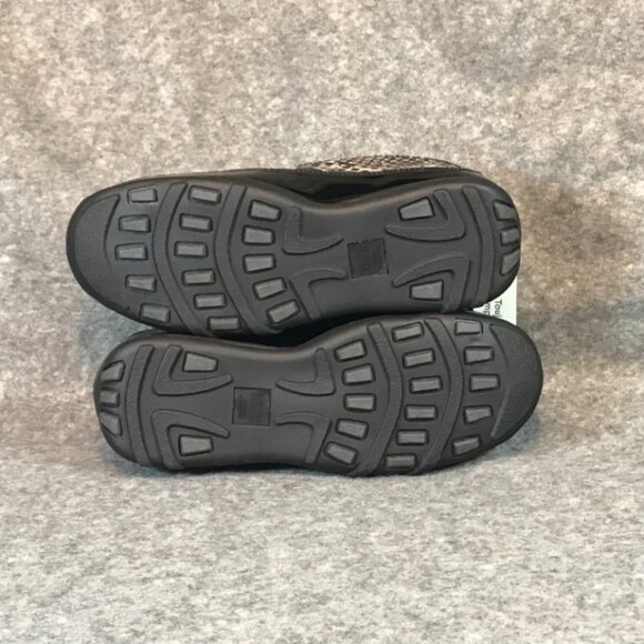 Cougar Howdoo Patent Rain Always Waterproof Shoes - Picture 11 of 11